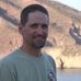 Brian Sevits - Facebook