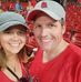 Brian Sevits - Facebook