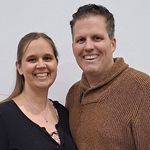 Brian Sevits - @briansevits - Instagram