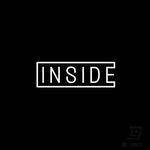Inside__Brand__ПАРНАЯ ОДЕЖДА•ХУДИ•СВИТШОТЫ•ФУТБОЛКИ• - @inside__brand__ - Instagram