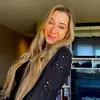 bri - @briannaseward - TikTok