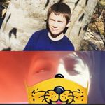Brian Edens Elijah Seward - @brian_elijah2017 - Instagram