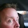Brian Seward690 - @brians4924 - TikTok