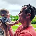 Brian Seward - @midwestbrian - Instagram
