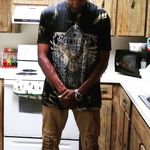Brian seward - @seward_brian - Instagram