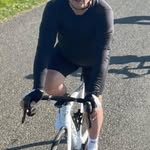 Brian Seward - @seward471 - Instagram