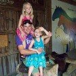 Brian Seward - @bdseward - Instagram