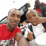Brian Seward - @brian.seward.942 - Instagram