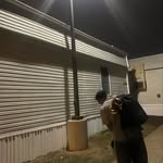 brian seward - @snbds1 - Instagram