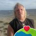 Brian Seward - Facebook