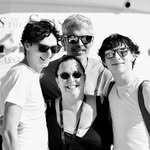 Brian Seward - @fire1262 - Instagram