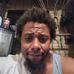 Brian Seward - Facebook