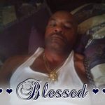 Brian Seward - @brian.seward - Instagram