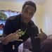 Brian Seward - Facebook