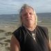 Brian Seward - Facebook