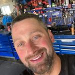 Brian seward - @autodieselguy - Instagram