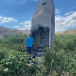 Brian Seward - @seward4410 - Instagram