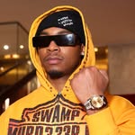 Brian Seward - @bsew2 - Instagram