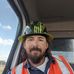 Brian Seward - Facebook