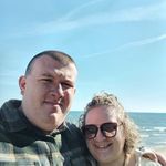 Brian Seward - @sewardscott10 - Instagram