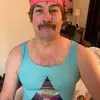 Brian Seward - @brianseward2 - TikTok