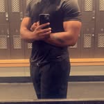 Brian Seward - @wildiowan - Instagram