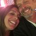 Brian Seward - Facebook