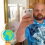 Brian Seward - @seward27 - Instagram