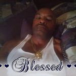 Brian Seward - @seward7775 - Instagram