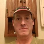 Brian Seward - @brianseward645 - Instagram