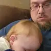 Brian seward - @brian.seward4 - TikTok