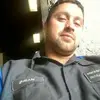 Brian Seward - @brian.seward5 - TikTok