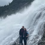 Brian Seward - @seward1168 - Instagram