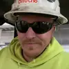 Brian Seward - @bls36506 - TikTok