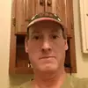 brianseward872 - @brianseward872 - TikTok
