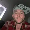 Bryan E Seward ECV58 - @bryanseward0223 - TikTok