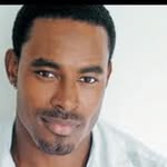 Brian Sewell - @ngdg1 - Instagram