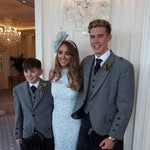 Brian Sewell - @briansewell6 - Instagram