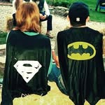 Brian Sewell - @bk51179 - Instagram