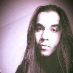 Brian Sewell - @4everpoetix8 - Instagram