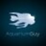 Brian Sewell - @aquariumguyllc - Instagram
