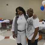 Brian Sewell - @brian_sewell2003 - Instagram
