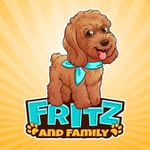 Brian Sewell - @fritzandfamilytn - Instagram