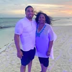 Brian Sewell - @briansewellmortgage - Instagram