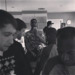 Brian Sewell - @sewelldaboss1 - Instagram