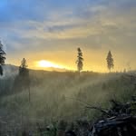 Brian Sewell - @briansewell.photography - Instagram