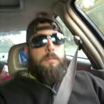 Brian Sewell - @sewellbrian - Instagram