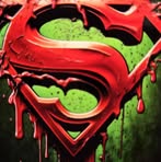 Brian Sewell - Facebook
