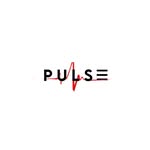 Brian Sewell - @pulse_ict - Instagram