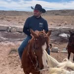 Brian Sewell - @briansewell45 - Instagram